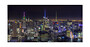 New York Skyline